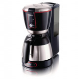 Cumpara ieftin Aparat de cafea Philips HD 7692 90 Essential, negru - SECOND