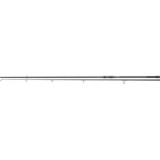 Lanseta Cormoran Pro Carp XR 3.60m 3lbs 2Seg