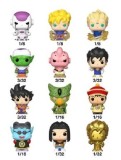 Figurina surpriza Dragon Ball Z - Bitty Pop! - Funko | Funko