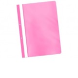 Dosar cu sina si gauri Ubers, Roz