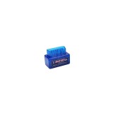 Tester Auto OBD2 Bluetooth ELM327 Diagnoza Defecte Motor Universal, Citire Parametri, Compatibil Android