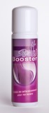 Crema Marire Fese Butt Booster Ruf 125ml - Stimulare, Fermitate, Hidratare, Anti-celulita - Ulei Migdale &amp; Cuisoare