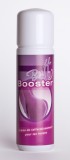 Crema pentru marirea fundului - Butt Booster, Ruf