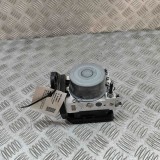 Pompa ABS SKODA SKODA ENYAQ iV SUV 5AC, 5AZ 2022 OEM: Off-road | 27549613