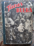N.Gogol - Taras Bulba -Ed. Cultura Poporului