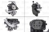 VALEO 700454 ORIGINAL PART Supapa EGR