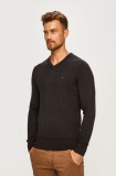 Tommy Hilfiger - Pulover