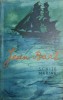Schite Marine - Jean Bart - Roman, Editura Militara 1968, 265 pagini, Limba Romana, Coperta Paperback