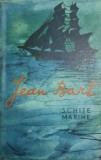 SCHITE MARINE-JEAN BART