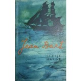SCHITE MARINE-JEAN BART-238511