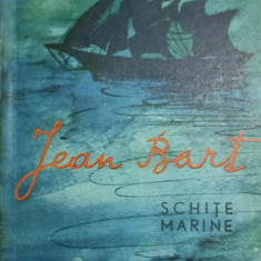 SCHITE MARINE-JEAN BART