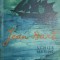 SCHITE MARINE-JEAN BART-238511