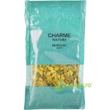 Seminte de Dovleac 100g