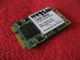 Placa wireless laptop HP Compaq nx9420, BCM94311MCG, 407159-001, 395261-002