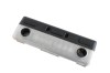 Iluminare interioară BMW 6 E63 2008 OEM: 6962055 20945779