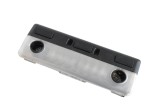 Iluminare interioară BMW 6 E63 2008 OEM: 6962055 20945779