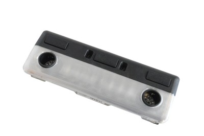 Iluminare interioară BMW 6 E63 2008 OEM: 6962055 20945779 foto