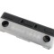 Iluminare interioară BMW 6 E63 2008 OEM: 6962055 20945779