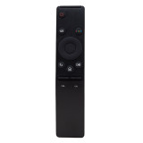 Telecomanda elSales Smart Magic Remote compatibila cu televizoarele Samsung, negru