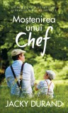 Mostenirea unui Chef | Jacky Durand, Rao