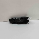 Ornament consola centrală PORSCHE 718 BOXSTER 982 2019 OEM: 9P1858331A 31302440