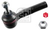 FEBI BILSTEIN 32767 Cap de bara