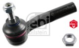 FEBI BILSTEIN 32767 Cap de bara
