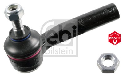 FEBI BILSTEIN 32767 Cap de bara foto