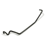 Tija de acceleratie pentru drujba ST 341, 361, PowerX