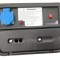 Panou control generator Yamaha Et 950 (2 timpi)