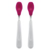 Set Lingurite Roz