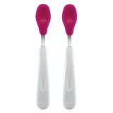 Set Lingurite Roz