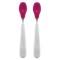 Set Lingurite Roz - 1