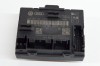 Modul de control ușă dreapta față AUDI A6 4G2, C7, 4GC 2012 OEM: 4G8959793J,4G8959793G 15231363
