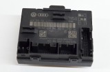 AUDI A6 4G2, C7, 4GC 2012 OEM: 4G8959793J,4G8959793G SKU: 15231363