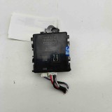 Releu TOYOTA YARIS CROSS MXP_ 2024 OEM: 85940-K0010,236000-0061 | 31546788