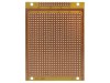 Placă Prototip Universală 72mm x 95mm