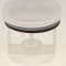 Filtru Masina de spalat Whirlpool TDLRB65242BSEUN 481248058403 WHIRLPOOL/INDESIT