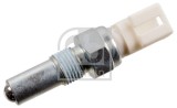 FEBI BILSTEIN 24371 Comutator, lampa marsalier