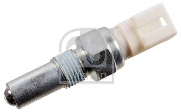 FEBI BILSTEIN 24371 Comutator, lampa marsalier