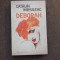 CATALIN MIHULEAC DEBORAH