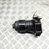 Carcasa filtru de ulei AUDI A5 Sportback F5A 2017 OEM: 06M115401E 23664413