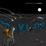 Bandana - Vinyl | Freddie Gibbs &amp; Madlib