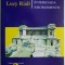 Italia in perioada Risorgimento. Stat, societate si unificare nationala &ndash; Lucy Riall