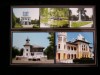 QW23 B - Carte postala - tematica turism - vedere - Romania - Buzau 13, Circulata, Fotografie