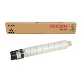 Ricoh original toner 841299,841550,842038,842235, black