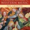 A Concise History of Western Music
