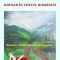 Hoinar in vestul Romaniei, Vol. II: Obiceiuri, traditii si frumusetea locurilor &ndash; Cosmina Simona Lungoci (coord.)