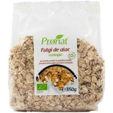 Fulgi de Alac Bio Pronat 350gr