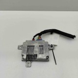 Amplificator de sunet OPEL ASTRA L O5 2023 OEM: 9831389780